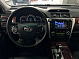 Toyota Camry, 2014 года, пробег 288053 км