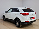 Hyundai Creta Active, 2018 года, пробег 175397 км