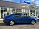 Skoda Octavia Ambition, 2019 года, пробег 135709 км