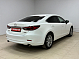Mazda 6 Active, 2014 года, пробег 192972 км