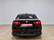 Kia Optima Prestige, 2015 года, пробег 242576 км