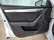Skoda Octavia Ambition, 2017 года, пробег 71300 км