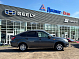 Lada (ВАЗ) Granta Standard Glonass 21911-50-001, 2016 года, пробег 110000 км