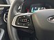 Chery Tiggo 4 Pro Ultimate, 2023 года, пробег 40206 км