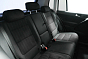 Volkswagen Tiguan CLUB, 2016 года, пробег 251419 км