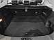 Changan CS75 Pro Техно 5 мест, серый