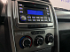 CHERY Tiggo (T11) Comfort, 2014 года, пробег 174000 км