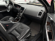 Volvo XC60 Summum, 2015 года, пробег 187400 км