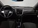 Hyundai Solaris Classic, 2011 года, пробег 109460 км