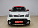 Kia Soul GT, 2018 года, пробег 86793 км