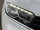 Lada (ВАЗ) XRAY Luxe Prestige, 2019 года, пробег 148000 км