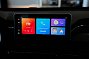 Haval Jolion Техно+, черный