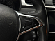 Renault Arkana Drive, 2021 года, пробег 141000 км