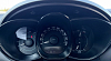 Lada (ВАЗ) Vesta Comfort Multimedia (2018-2019), 2017 года, пробег 144800 км