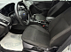 Ford Focus Ambiente, 2016 года, пробег 151478 км