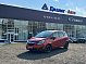 Opel Meriva Active, 2012 года, пробег 220600 км