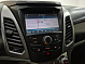 SsangYong Actyon Comfort, 2013 года, пробег 188262 км