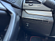 Lada (ВАЗ) Vesta Comfort Plus + P1.1 (Предсерийная), 2024 года, пробег 27250 км