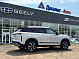 Jaecoo J7 Urban, 2024 года, пробег 13536 км