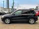 Volkswagen Tiguan, 2014 года, пробег 138429 км