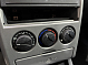 Lada (ВАЗ) Priora Норма, 2012 года, пробег 165000 км