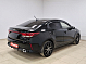 Kia Rio Luxe, 2021 года, пробег 77528 км