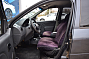 Renault Logan, 2008 года, пробег 242998 км