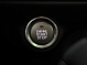 Haval F7x Premium, 2022 года, пробег 29800 км