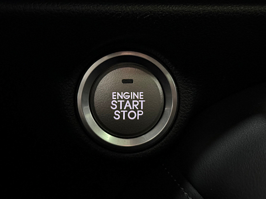 Haval F7x Premium, 2022 года, пробег 29800 км
