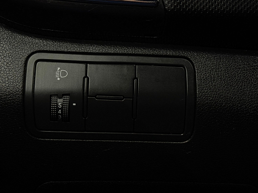 Hyundai Solaris Comfort, 2014 года, пробег 156000 км