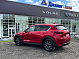 Mazda CX-5, 2017 года, пробег 70089 км