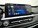 Chery Tiggo 7 Pro Prestige, 2021 года, пробег 86305 км
