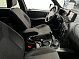 Lada (ВАЗ) Niva Travel КХЛ'24, 2024 года, пробег 12799 км