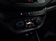Lada (ВАЗ) Vesta Classic, 2019 года, пробег 60182 км