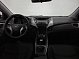 Hyundai Elantra Base, 2013 года, пробег 240983 км