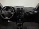 Lada (ВАЗ) Granta Comfort Light, 2022 года, пробег 53563 км
