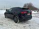Toyota RAV4 Style, 2023 года, пробег 39676 км