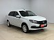 Lada (ВАЗ) Granta Standard, 2022 года, пробег 38576 км