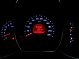 Kia Rio, 2012 года, пробег 211519 км