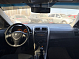 Toyota Corolla, 2007 года, пробег 232259 км