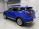 Chery Tiggo 7 Pro Prestige, 2022 года, пробег 101000 км