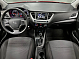 Hyundai Solaris Comfort, 2019 года, пробег 85000 км