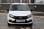 Lada (ВАЗ) Granta Comfort, 2021 года, пробег 51000 км