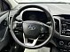 Hyundai Creta, 2018 года, пробег 147545 км