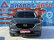 Mazda CX-5, 2021 года, пробег 31600 км
