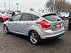 Ford Focus SYNC Edition, 2013 года, пробег 172520 км