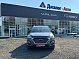 Hyundai Tucson Lifestyle, 2019 года, пробег 182502 км