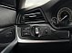 BMW 5 серии, 2013 года, пробег 259279 км