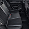 Geely Monjaro Люкс, 2024 года, пробег 36079 км