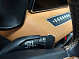 Haval Jolion Premium, 2023 года, пробег 29000 км